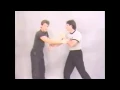 The Best Wing Chun Jeetkunedo Trapping Techniques you will ever see