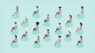 The Path of a Dollar: How One Gift Builds Tomorrow