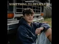 Tate butts - when I pray (lyrics)