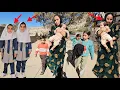 Download Lagu Fereshte at the heart of life: she struggles to send her children to school and buy uniforms.