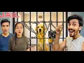 Rio ko jail mein kaid Kar Diya SK Sahid content