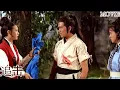 Download Lagu 【电影完整版】为寻父仇，他执剑闯江湖，却因一剑招来群敌，血雨腥风在所难免！