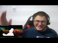 GOZ4EVER Reacts to Sin Libreta (The After Party Session #1) - Jowell X Lennox