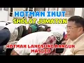 Download Lagu Viral pengacara dari Sumatera membawa ke jalur hukum Isai keluarga nya diserang setelah dia mualaf
