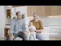 Client Testimonial - Demardi Build Design
