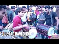 Download Lagu dhol baji new video | ustad ravi dholi | kanjhawla | pagdi rasam