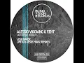 Download Lagu Jam on the moon - Alessio Viggiano \u0026 F.eth