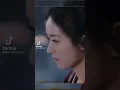Download Lagu When fei kiss xieyun 🥰💗 (Legend of fei ) #wangyibo #yibo