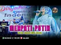 Download Lagu MERPATI PUTIH - Bu Bos Joemen Mifta Kumala - Mojo Music Live