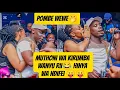 Download Lagu muthoni wa Kirumba gutumura gichajama na kuonia waithaka WA Jane wendo WA magegania #wakirumba