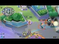 Pokemon Unite reddit clips