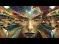Download Lagu Progressive Psytrance mix April 2020