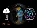 Download Lagu Mare Jan ha radha | edm mix | Dj Yash india remix