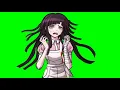 Mikan tsumiki sprite animation read desc
