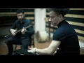 Download Lagu Arash Moradi Tanbour \u0026 Habib Meftah drums.