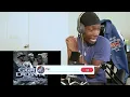THIS IS UNREAL! Rakim, Kurupt & Masta Killa "Goin Down" REACTION