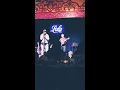 Download Lagu In and Out Of Love (Acoustic)- D.M. 2020 Soul Slam Competition winner.