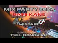 Download Lagu MIXTAPE BATADA ISKAL!! COCOK BUAT PARTY DISCO TANAH FULL BASS 2024 TERBARU!!! PART 3