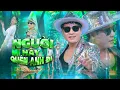Lagu NGƯỜI HÃY QUÊN ANH ĐI REMIX I LƯƠNG GIA HUY x PSmX I Nhạc Remix Sôi Động 2024