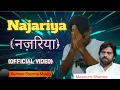 Download Lagu Najariya (Official Video) Sameer Sharma Music | New haryanvi songs 2025