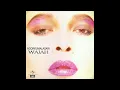 Download Lagu Noorkumalasari - Sayang oh sayang (disco pop, Malaysia 1985)