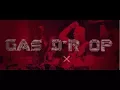 Download Lagu MINUS MILITIA - GAS D'R OP (Official Video)