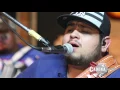 Te Amo (Los Mier) Andres lopez en Jueves con Cadena