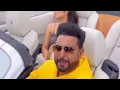 Kali Merc Song - Geeta Zaildar | Karam Brar | New Song | New Punjabi Song 2025 |