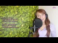 Download Lagu For Once In My Life - Cover Version