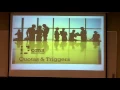 Qual-tricks Tips for using Qualtrics at UMN Part 1