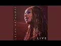 Download Lagu Angel (Live)