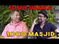 Download Lagu JUSUF HAMKA : PART 2