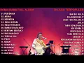 Download Lagu Lagu Rhoma Irama – Full Album Eksklusif || Bulan Bintang, Darah Muda ||