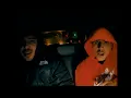 Download Lagu Lee f feat NIC - Postichés (clip officiel)