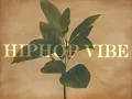 Soft Lipa - 饒我流