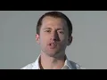 Lecture 3 2 - Bitcoin Scripts