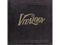 Lagu Pearl Jam - Vitalogy Expanded (Full Album)