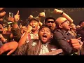 Download Lagu A.C.A.B. - Unfairground + Somebody’s Song + City Girl medley (Official Live Video)