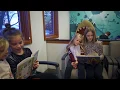 Dental Technology Hudsonville Dental Hudsonville Family Dentist