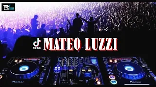 Download Dj TikTok//MATEO LUZZI//Rian Skidipapap//FULL BAS MP3