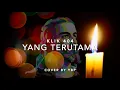 KLIK 404 — Yang Terutama