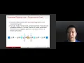 2 Computational Graph
