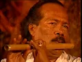 Keramat - Rhoma Irama