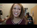 Day 1 At Streamer University!