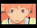 Download Lagu haikyuu music box (ringtone)