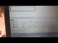 Analog Signal Processing