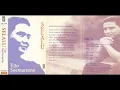 Download Lagu Tito Soemarsono - 09 Waktu-Waktu