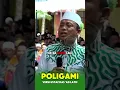 Lagu POLIGAMI_2 Menurut Ustaz Das'ad Latif #dasadlatif #poligami #ceramahsingkat #lucu