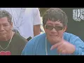 Download Lagu Sa'eu-OSKK