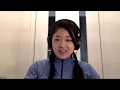 RunwayML Deep Dive Week 3 Chaining Making datasets